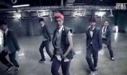 韩国男团内部爆料视频播放,独家爆料视频幕后真相大公开